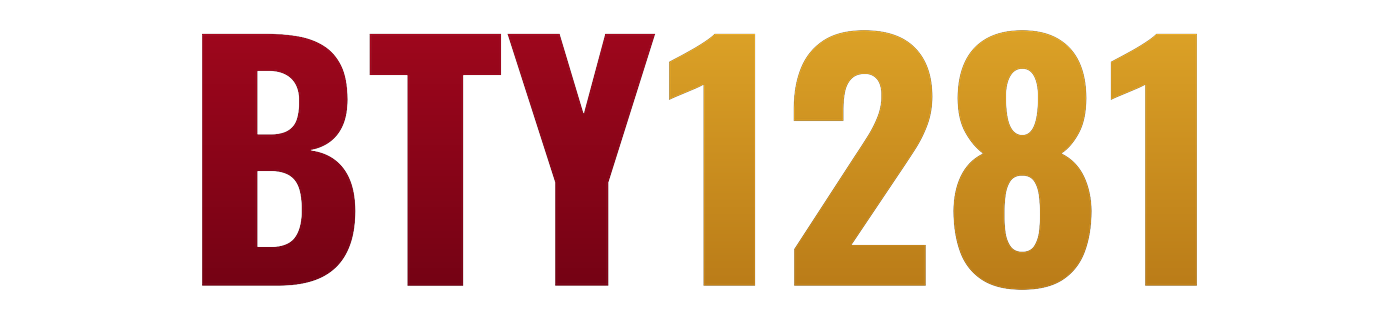 bty1281